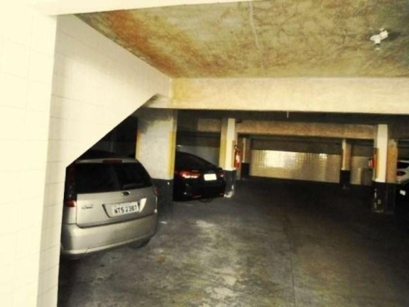 Imagem Apartamento com 4 Quartos à Venda, 181 m² em Caminho Das árvores - Salvador Imagem Apartamento com 4 Quartos à Venda, 181 m² em Caminho Das árvores - Salvador