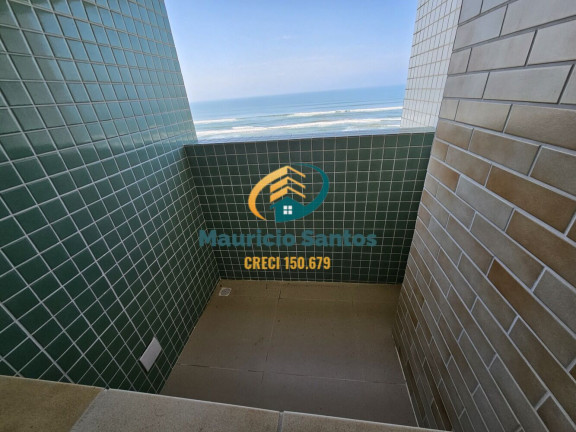 Imagem Apartamento com 2 Quartos à Venda, 91 m² em Centro - Mongaguá Imagem Apartamento com 2 Quartos à Venda, 91 m² em Centro - Mongaguá