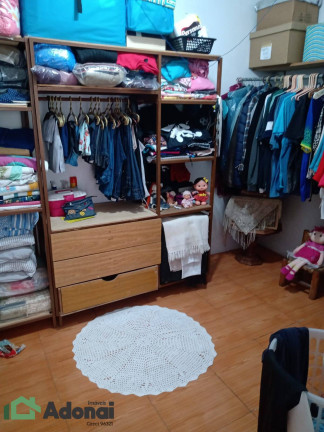 Imagem Chácara com 3 Quartos à Venda, 1 m² em Caxambu - Jundiaí Imagem Chácara com 3 Quartos à Venda, 1 m² em Caxambu - Jundiaí