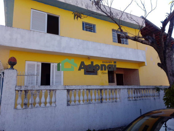 Imagem Casa com 4 Quartos à Venda, 177 m² em Jardim Carolina - Jundiaí Imagem Casa com 4 Quartos à Venda, 177 m² em Jardim Carolina - Jundiaí
