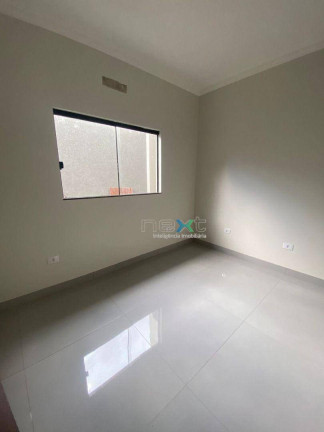 Imagem Casa com 3 Quartos à Venda, 137 m² em Pioneiros - Campo Grande Imagem Casa com 3 Quartos à Venda, 137 m² em Pioneiros - Campo Grande