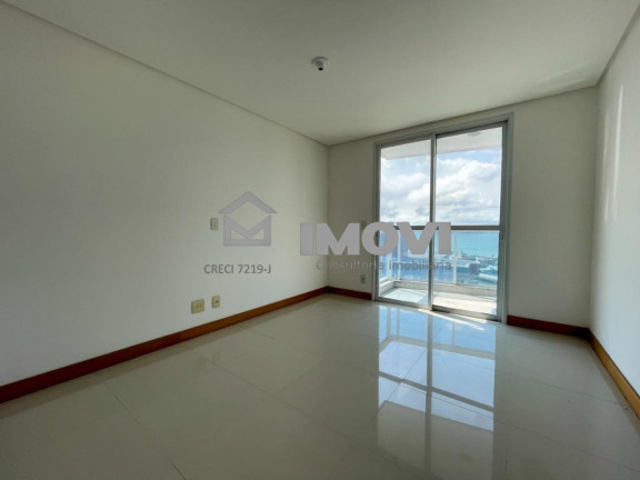 Imagem Apartamento com 4 Quartos à Venda, 217 m² em Barro Vermelho - Vitória Imagem Apartamento com 4 Quartos à Venda, 217 m² em Barro Vermelho - Vitória