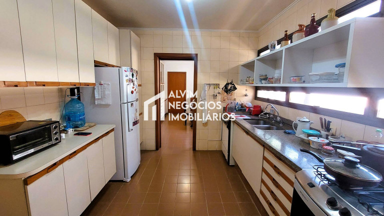 Imagem Apartamento com 4 Quartos à Venda, 285 m² em Vila Adyana - São José Dos Campos Imagem Apartamento com 4 Quartos à Venda, 285 m² em Vila Adyana - São José Dos Campos