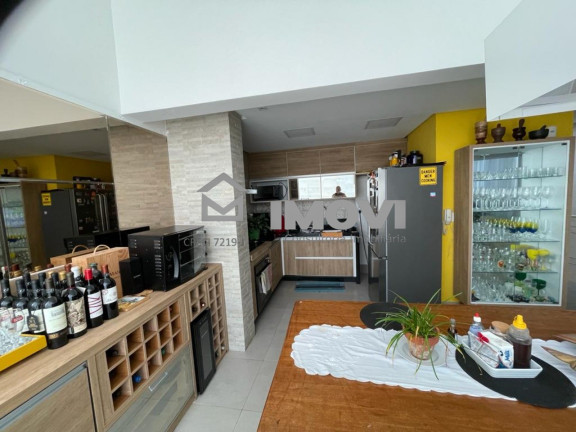 Imagem Imóvel com 3 Quartos à Venda, 120 m² em Praia De Itaparica - Vila Velha Imagem Imóvel com 3 Quartos à Venda, 120 m² em Praia De Itaparica - Vila Velha