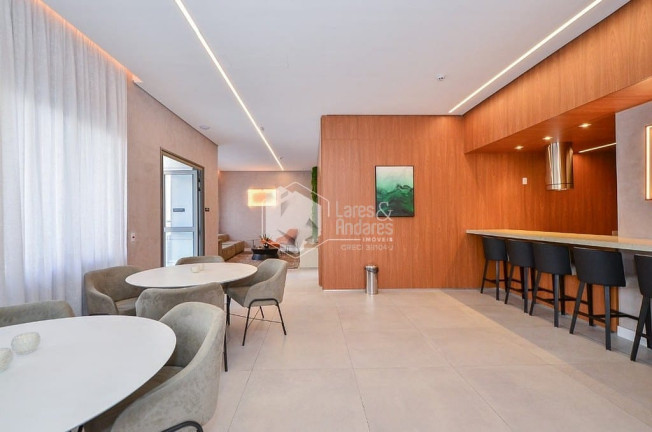 Imagem Studio com 1 Quarto à Venda, 24 m² em Moema - São Paulo Imagem Studio com 1 Quarto à Venda, 24 m² em Moema - São Paulo
