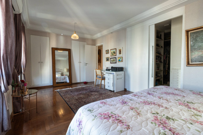 Imagem Apartamento com 2 Quartos à Venda, 165 m² em Moema - São Paulo Imagem Apartamento com 2 Quartos à Venda, 165 m² em Moema - São Paulo