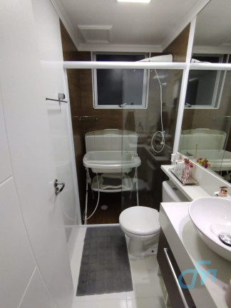 Imagem Apartamento com 2 Quartos à Venda, 55 m² em Loteamento Mogilar - Mogi Das Cruzes Imagem Apartamento com 2 Quartos à Venda, 55 m² em Loteamento Mogilar - Mogi Das Cruzes
