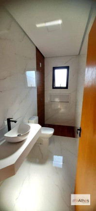 Imagem Casa com 3 Quartos à Venda, 177 m² em Gran Reserve - Indaiatuba Imagem Casa com 3 Quartos à Venda, 177 m² em Gran Reserve - Indaiatuba