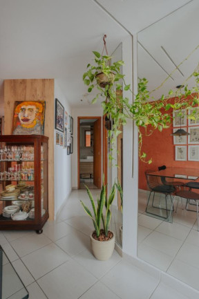 Imagem Apartamento com 2 Quartos à Venda,  em Boa Viagem - Recife