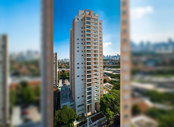 Imagem Apartamento com 3 Quartos à Venda, 112 m² em Vila Olimpia - São Paulo Imagem Apartamento com 3 Quartos à Venda, 112 m² em Vila Olimpia - São Paulo
