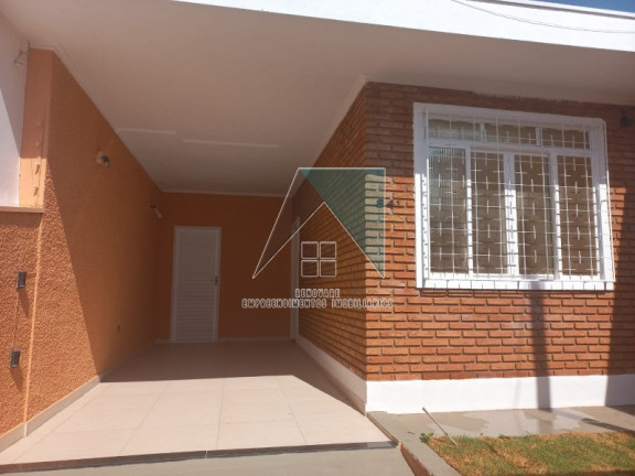 Imagem Casa com 2 Quartos à Venda, 109 m² em Monte Alegre - Ribeirão Preto Imagem Casa com 2 Quartos à Venda, 109 m² em Monte Alegre - Ribeirão Preto