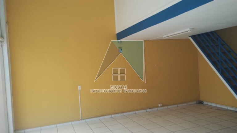 Imagem Imóvel para Alugar, 180 m² em Vila Seixas - Ribeirão Preto Imagem Imóvel para Alugar, 180 m² em Vila Seixas - Ribeirão Preto