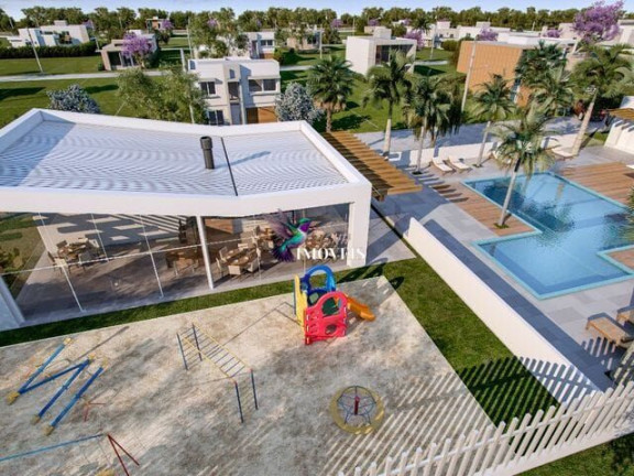 Imagem Sobrado com 3 Quartos à Venda, 155 m² em Sans Souci - Eldorado Do Sul Imagem Sobrado com 3 Quartos à Venda, 155 m² em Sans Souci - Eldorado Do Sul