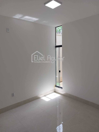 Imagem Casa com 3 Quartos à Venda, 100 m² em Jardim Bonanza - Goiânia Imagem Casa com 3 Quartos à Venda, 100 m² em Jardim Bonanza - Goiânia