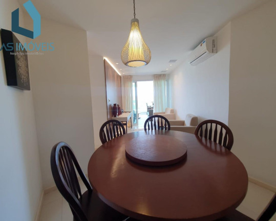 Imagem Cobertura com 3 Quartos à Venda, 20 m² em Passagem - Cabo Frio Imagem Cobertura com 3 Quartos à Venda, 20 m² em Passagem - Cabo Frio