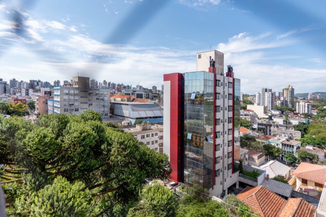 Imagem Apartamento com 2 Quartos à Venda, 73 m² em Petrópolis - Porto Alegre Imagem Apartamento com 2 Quartos à Venda, 73 m² em Petrópolis - Porto Alegre