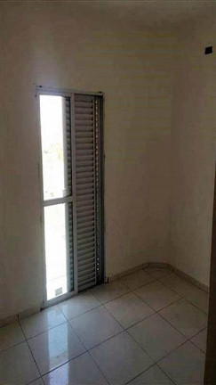 Imagem Apartamento com 2 Quartos à Venda, 63 m² em Vila Voturua - Sao Vicente Imagem Apartamento com 2 Quartos à Venda, 63 m² em Vila Voturua - Sao Vicente