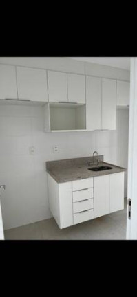 Imagem Apartamento com 2 Quartos para Alugar, 69 m² em Vila Leopoldina - São Paulo Imagem Apartamento com 2 Quartos para Alugar, 69 m² em Vila Leopoldina - São Paulo