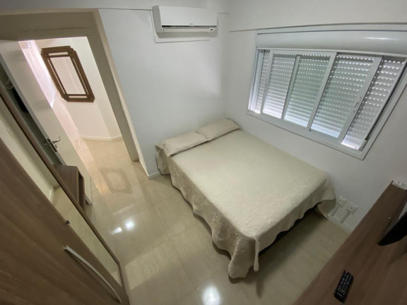 Imagem Apartamento com 2 Quartos à Venda, 70 m² em Centro - Capao Da Canoa