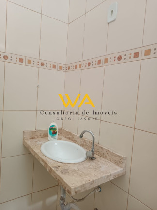 Imagem Sobrado com 3 Quartos à Venda, 175 m² em Jardins Do Paraíso - Mogi Das Cruzes Imagem Sobrado com 3 Quartos à Venda, 175 m² em Jardins Do Paraíso - Mogi Das Cruzes