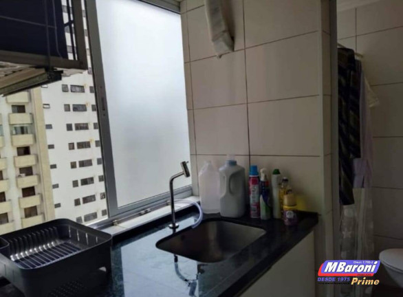 Imagem Apartamento à Venda, 137 m² em Santa Cecília - São Paulo Imagem Apartamento à Venda, 137 m² em Santa Cecília - São Paulo