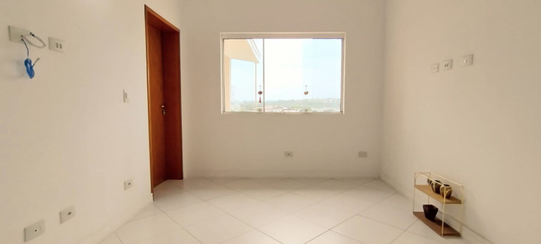 Imagem Casa com 4 Quartos à Venda, 253 m² em Floradas De São José - São José Dos Campos Imagem Casa com 4 Quartos à Venda, 253 m² em Floradas De São José - São José Dos Campos