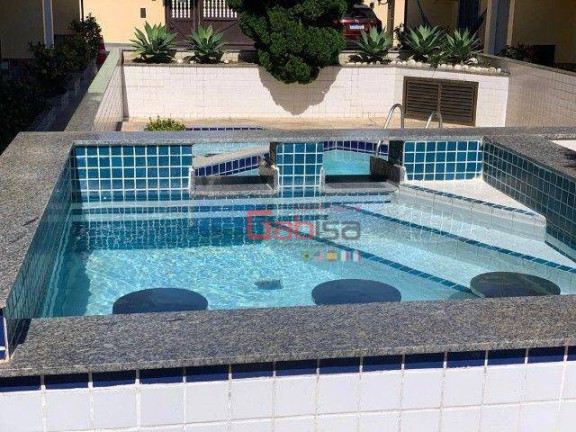 Imagem Casa com 2 Quartos à Venda, 69 m² em Peró - Cabo Frio Imagem Casa com 2 Quartos à Venda, 69 m² em Peró - Cabo Frio