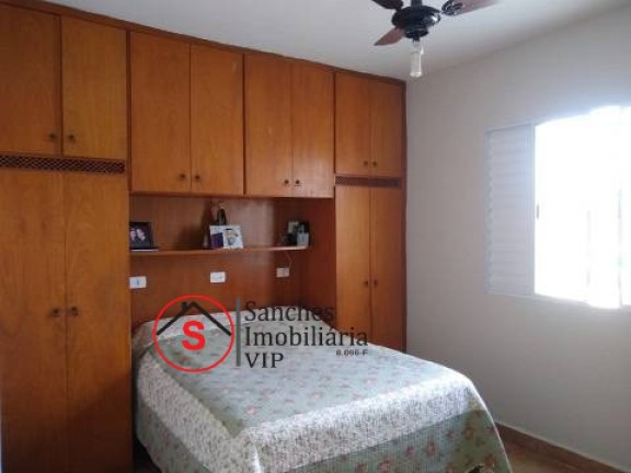 Imagem Sobrado com 2 Quartos à Venda, 120 m² em Vila Miami - São Paulo Imagem Sobrado com 2 Quartos à Venda, 120 m² em Vila Miami - São Paulo