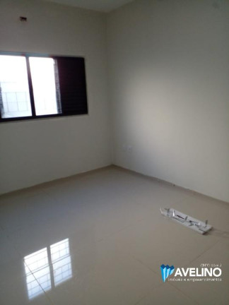 Imagem Casa com 2 Quartos à Venda, 90 m² em Conjunto Residencial Monte Carlo - Dourados