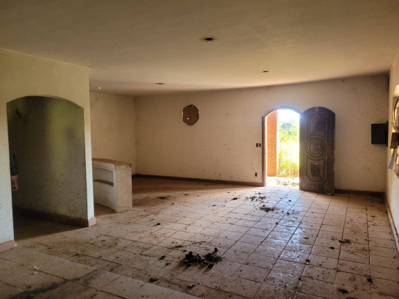 Imagem Chácara com 3 Quartos à Venda, 92 m² em Morro Grande Da Boa Vista - Bragança Paulista Imagem Chácara com 3 Quartos à Venda, 92 m² em Morro Grande Da Boa Vista - Bragança Paulista