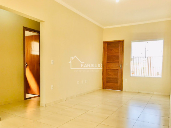 Imagem Casa com 2 Quartos à Venda, em Jardim Nathália - Sorocaba Imagem Casa com 2 Quartos à Venda, em Jardim Nathália - Sorocaba