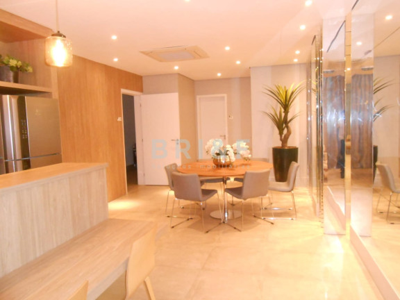 Imagem Apartamento com 1 Quarto para Alugar, 46 m² em Bela Vista - São Paulo Imagem Apartamento com 1 Quarto para Alugar, 46 m² em Bela Vista - São Paulo