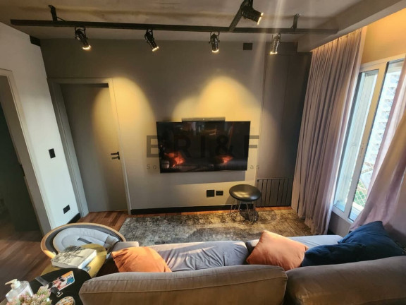 Imagem Apartamento com 2 Quartos à Venda, 160 m² em Vila Gertrudes - São Paulo Imagem Apartamento com 2 Quartos à Venda, 160 m² em Vila Gertrudes - São Paulo