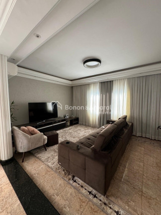 Imagem Casa de Condomínio com 3 Quartos à Venda, 250 m² em Condomínio Okinawa - Paulínia Imagem Casa de Condomínio com 3 Quartos à Venda, 250 m² em Condomínio Okinawa - Paulínia