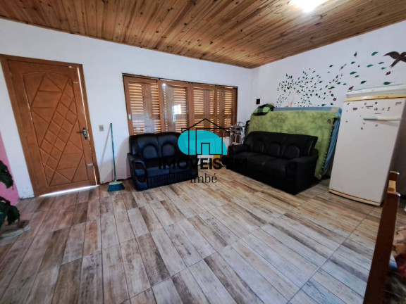 Imagem Casa com 2 Quartos à Venda, 139 m² em Centro - Imbé Imagem Casa com 2 Quartos à Venda, 139 m² em Centro - Imbé