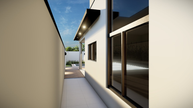 Imagem Casa de Condomínio com 3 Quartos à Venda, 194 m² em Cajuru Do Sul - Sorocaba Imagem Casa de Condomínio com 3 Quartos à Venda, 194 m² em Cajuru Do Sul - Sorocaba
