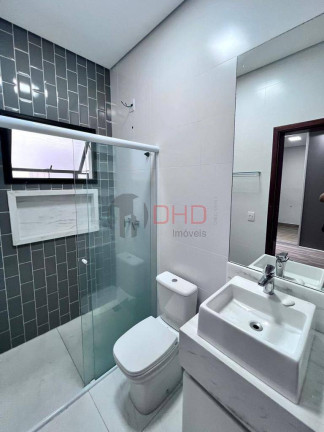 Imagem Casa de Condomínio com 3 Quartos à Venda, 160 m² em Cajuru Do Sul - Sorocaba Imagem Casa de Condomínio com 3 Quartos à Venda, 160 m² em Cajuru Do Sul - Sorocaba