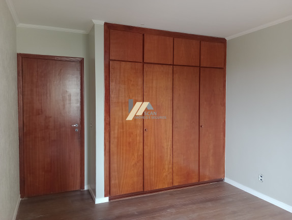 Imagem Imóvel com 4 Quartos à Venda, 110 m² em Jardim Proença - Campinas Imagem Imóvel com 4 Quartos à Venda, 110 m² em Jardim Proença - Campinas
