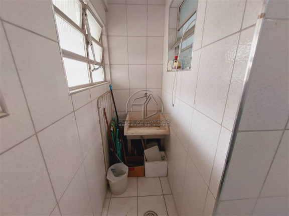 Imagem Apartamento com 2 Quartos à Venda, 63 m² em Tupi - Praia Grande Imagem Apartamento com 2 Quartos à Venda, 63 m² em Tupi - Praia Grande