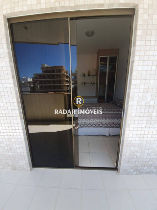 Imagem Apartamento com 3 Quartos à Venda, 110 m² em Braga - Cabo Frio Imagem Apartamento com 3 Quartos à Venda, 110 m² em Braga - Cabo Frio
