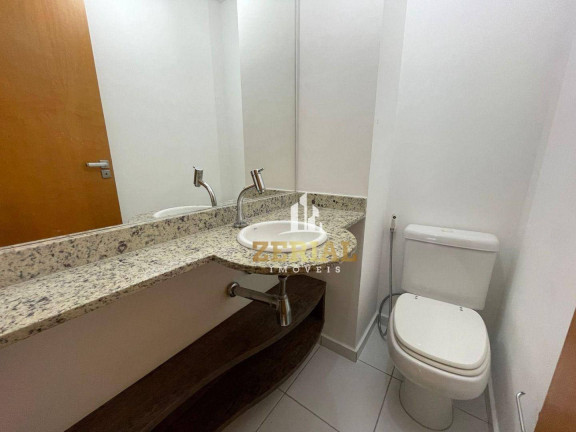 Imagem Apartamento com 3 Quartos à Venda, 89 m² em Santa Paula - São Caetano Do Sul Imagem Apartamento com 3 Quartos à Venda, 89 m² em Santa Paula - São Caetano Do Sul