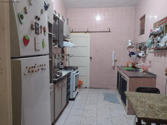 Imagem Chácara com 4 Quartos à Venda, 280 m² em Monjope - Igarassu Imagem Chácara com 4 Quartos à Venda, 280 m² em Monjope - Igarassu