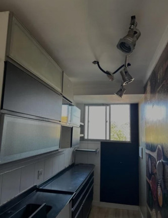 Imagem Cobertura com 3 Quartos para Alugar, 145 m² em Jardim Califórnia - Jacareí Imagem Cobertura com 3 Quartos para Alugar, 145 m² em Jardim Califórnia - Jacareí
