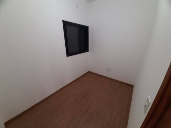 Imagem Casa de Condomínio com 3 Quartos à Venda, 164 m² em Jardim Residencial Nikkey - Sorocaba Imagem Casa de Condomínio com 3 Quartos à Venda, 164 m² em Jardim Residencial Nikkey - Sorocaba