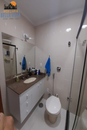 Imagem Apartamento com 2 Quartos à Venda,  em Itararé - São Vicente