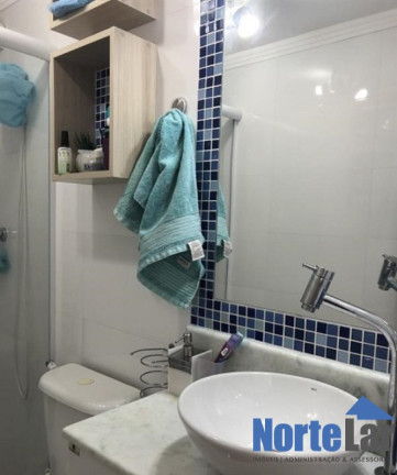 Imagem Apartamento com 1 Quarto à Venda, 33 m² em Bela Vista - São Paulo Imagem Apartamento com 1 Quarto à Venda, 33 m² em Bela Vista - São Paulo