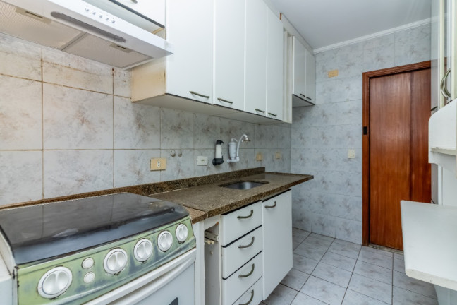 Imagem Apartamento com 2 Quartos à Venda, 72 m² em Vila Pompéia - São Paulo