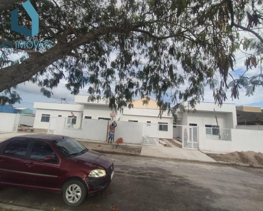 Imagem Casa com 2 Quartos à Venda, 86 m² em Nova São Pedro - São Pedro Da Aldeia Imagem Casa com 2 Quartos à Venda, 86 m² em Nova São Pedro - São Pedro Da Aldeia