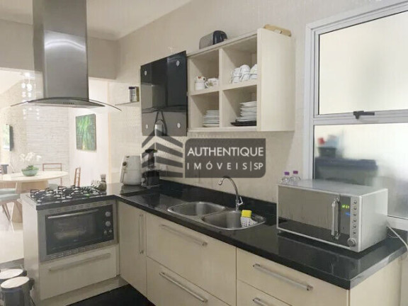 Imagem Apartamento com 3 Quartos à Venda, 100 m² em Alto De Pinheiros - São Paulo Imagem Apartamento com 3 Quartos à Venda, 100 m² em Alto De Pinheiros - São Paulo