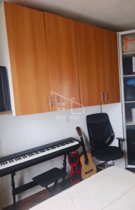 Imagem Apartamento com 2 Quartos à Venda, 52 m² em Assunção - São Bernardo Do Campo Imagem Apartamento com 2 Quartos à Venda, 52 m² em Assunção - São Bernardo Do Campo